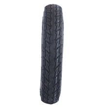 Sunmoon Brand New Veloce Tire Motorcycle Cross Country Pattern